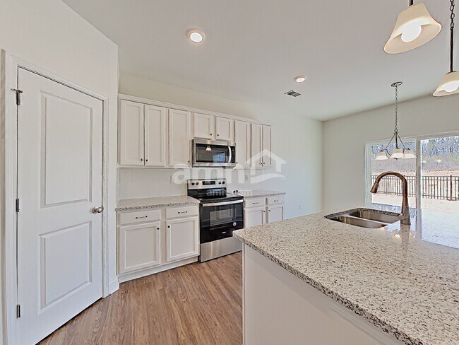 Photo - 2462 Napa Valley Dr