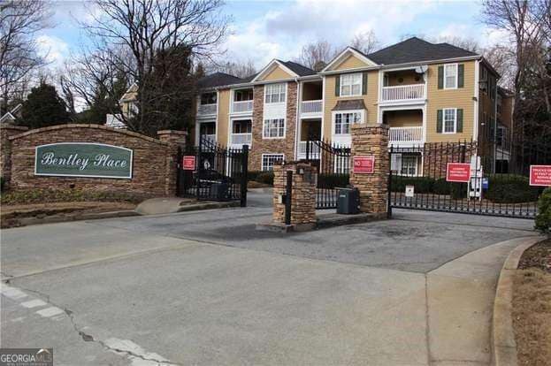 Building Photo - 225 Bentley Pl Rental