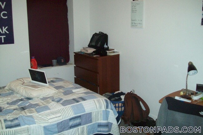 Photo - 610 Columbus Ave Unit 5