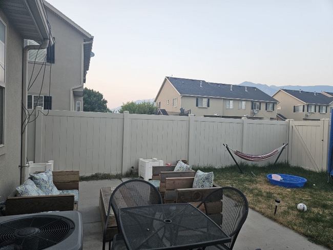 Photo - 923 S 1850 W