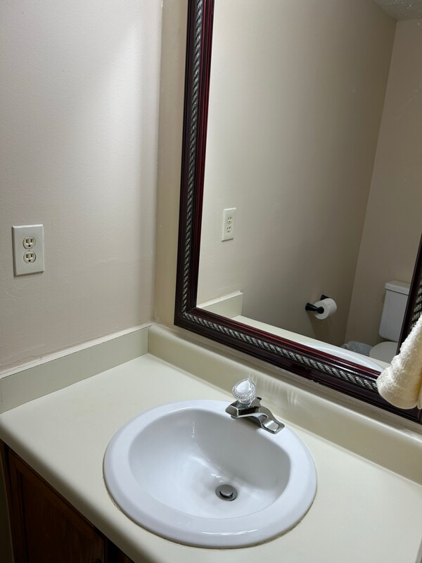 Photo - 1591 Springleaf Point SE