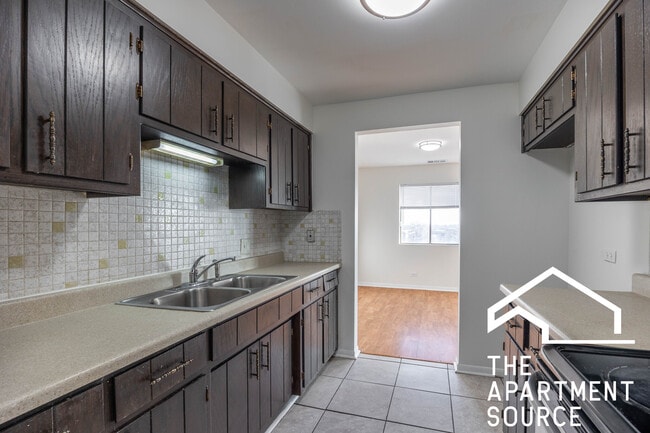 Photo - 2300 N Harlem Ave Unit 801