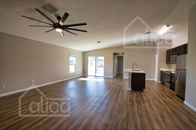 Photo - 2510 14th St SW