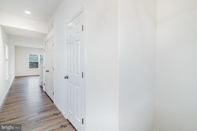 Photo - 7851 Briarwood Dr