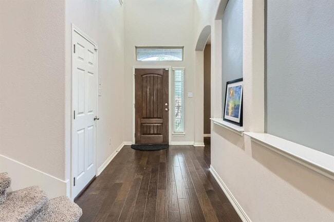 Photo - 3061 Agave Loop