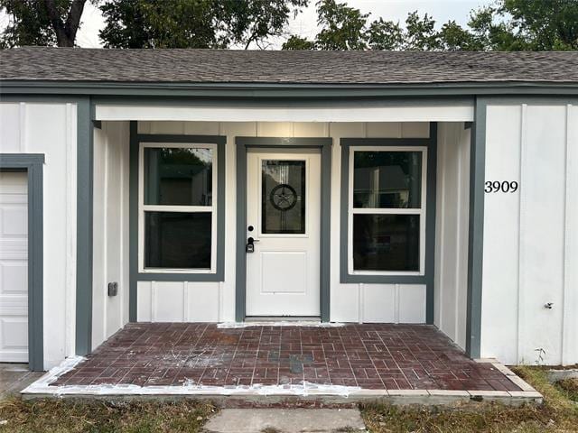 Photo - 3909 Carnation Ave