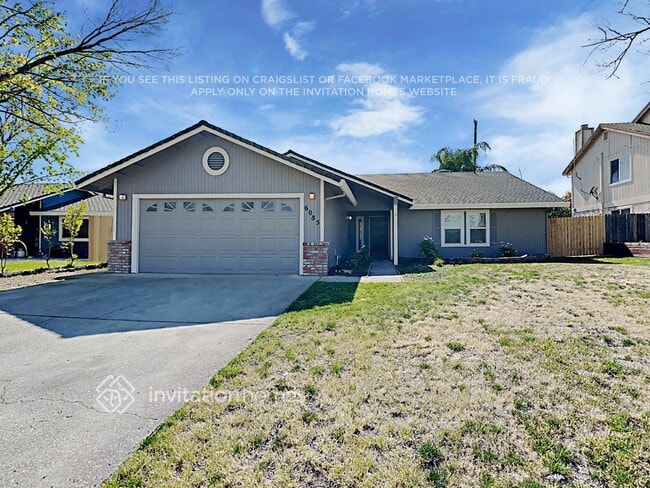 Building Photo - 6085 Kingwood Cir Rental