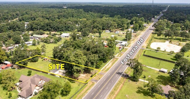 Photo - 11620 Fostoria Rd