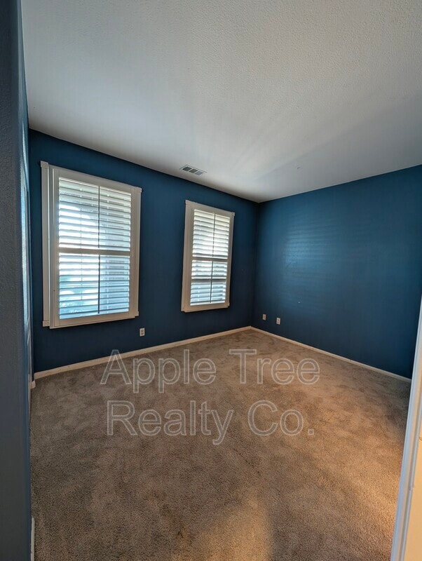 Photo - 1560 Gazebo Ln