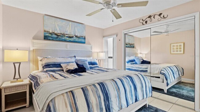 Photo - 1700 Cove II Pl Unit 310