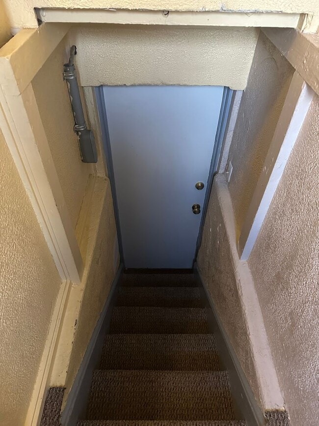 Photo - Shaul Properties - 419 1/2 W 14th Unit 419 1/2