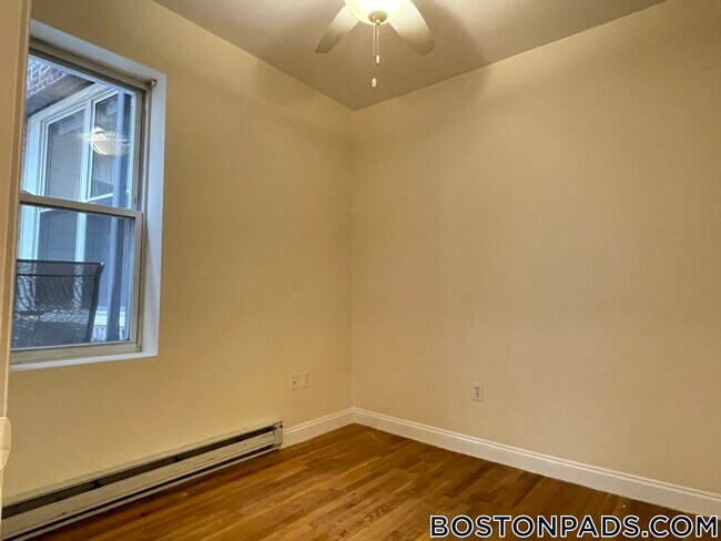 Photo - 91 Prince St Unit 19