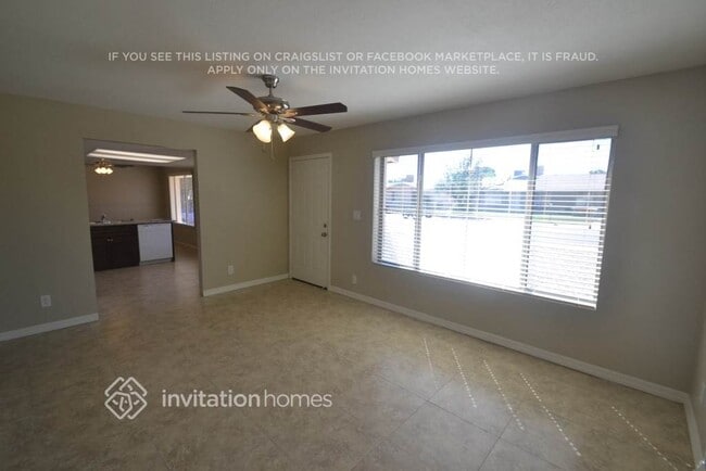 Photo - 9030 W Turney Ave