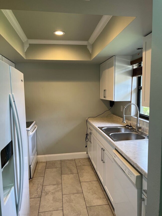 Photo - 4814 27th St W Unit 4814