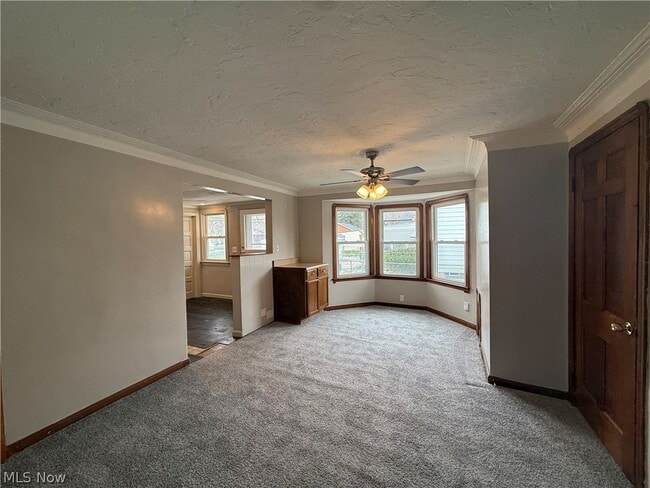 Photo - 6715 Theota Ave Unit DOWN