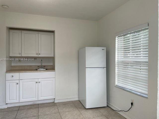 Building Photo - 7850 SW 132nd Ct Unit 0