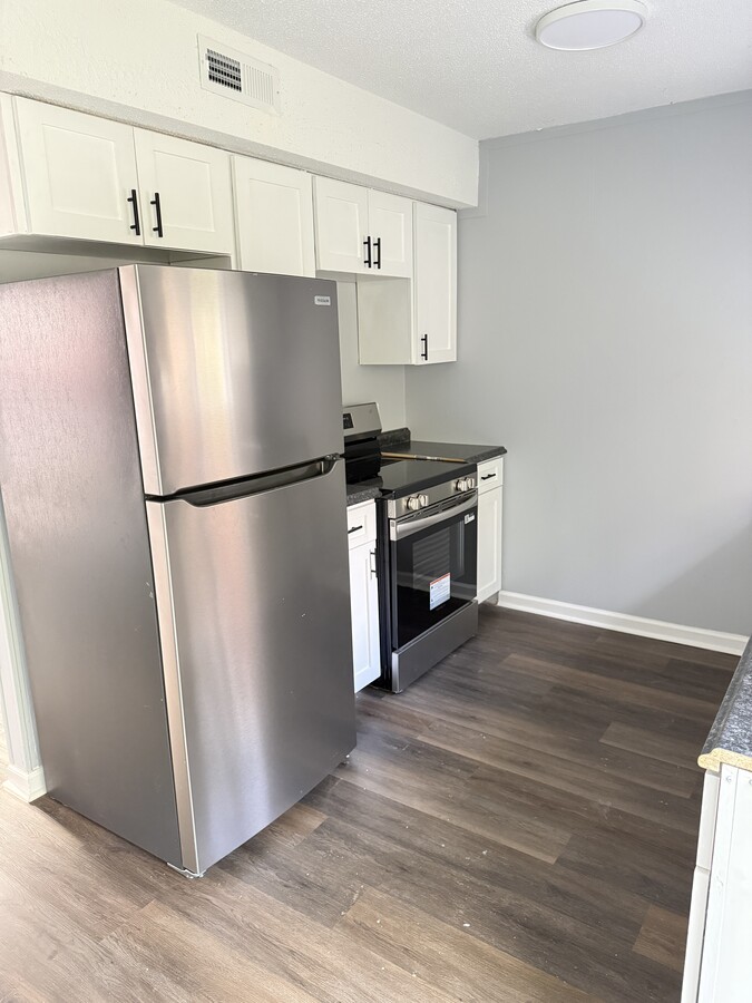 Charlotte's Crossing 74 - Charlotte's Crossing 74 Unit 10