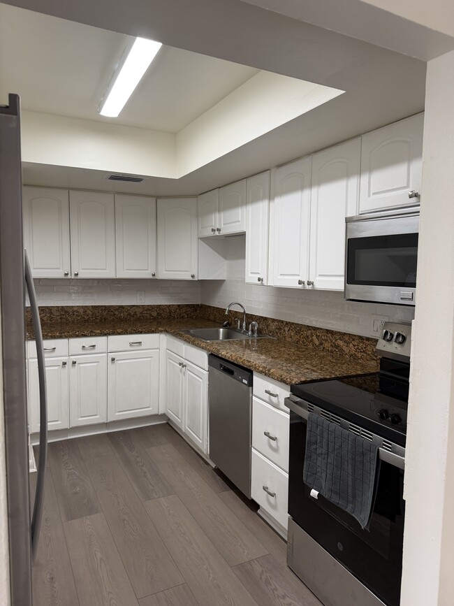Photo - 2047 NW 56th Ave