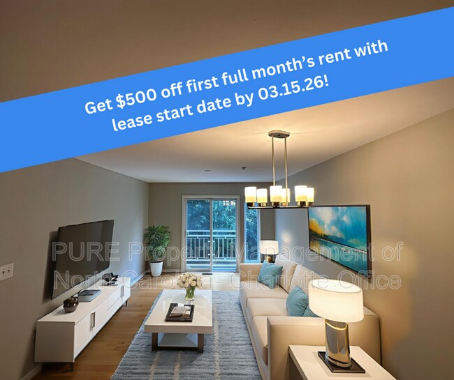 Building Photo - 3911 Picasso Court