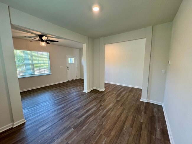 Photo - Brand New 4BR/2.5BA Single Family Home