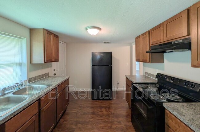 Photo - 7904 India Ave