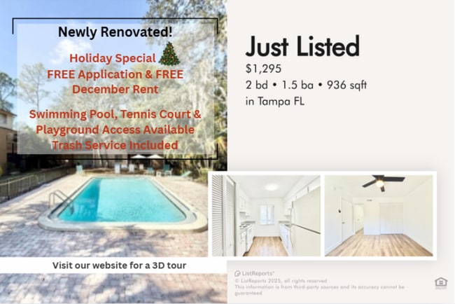 Building Photo - 7517 Pitch Pine Cir Unit 174