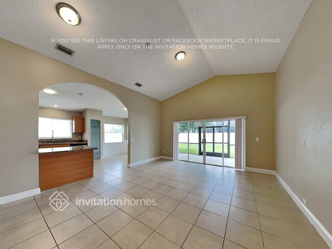 Photo - 10309 Allegro Dr