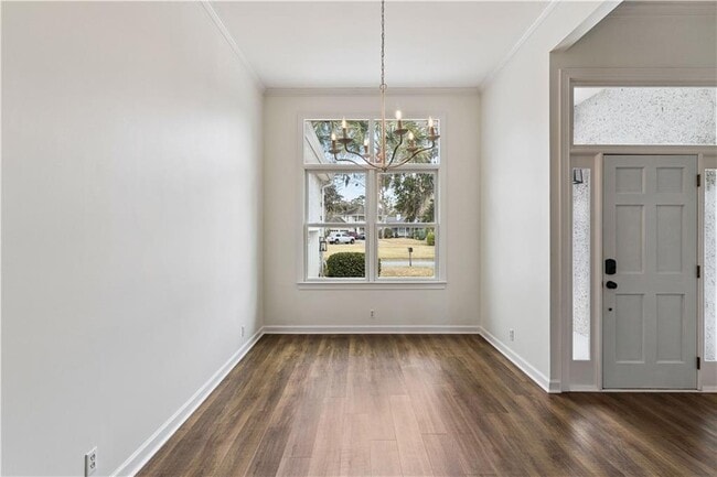 Photo - 417 Colley Ln