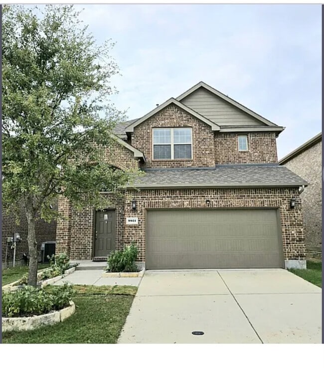 Building Photo - 9921 Prairie Dog Ln