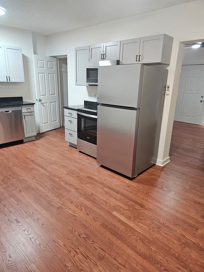 Photo - 2718 Pacific St Unit 2718