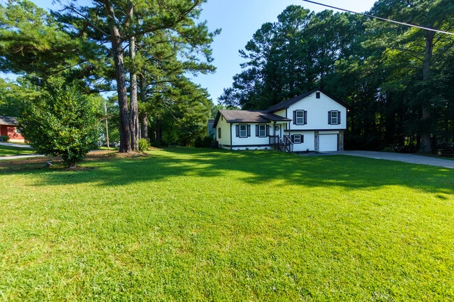 Photo - 3614 Josh Ct