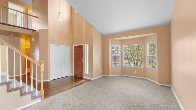 Photo - 1628 Lily Lake Dr