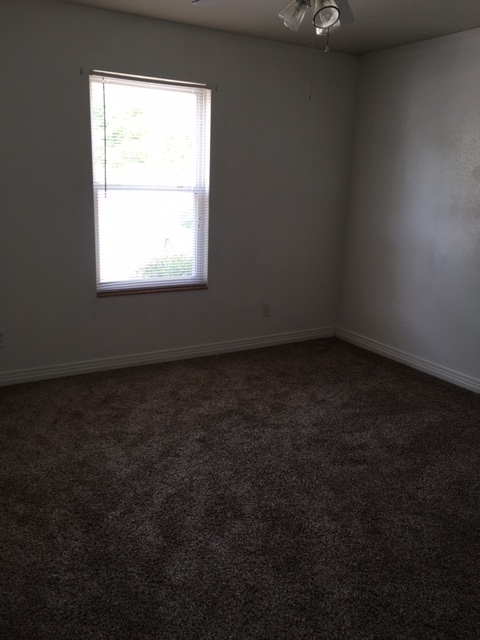 Brentwood Pointe Apartments