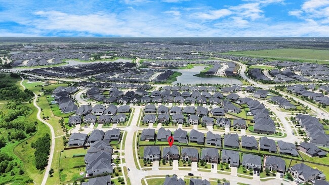 Photo - 28907 Ridge Valley Ct