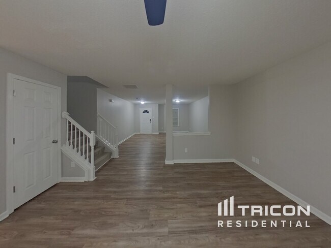 Photo - 4494 St Catherines Ct