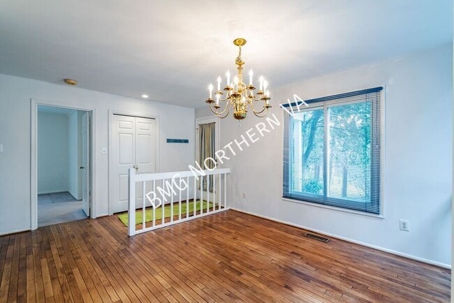 Photo - 12536 Flatwood Cir
