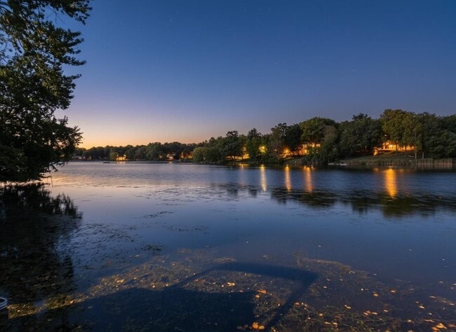 Photo - 71 Lake Shore Dr