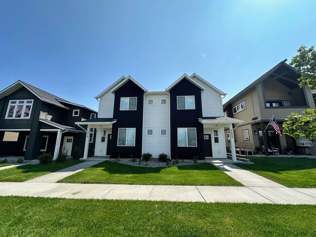 Photo - SHE1058 Unidad 1058A