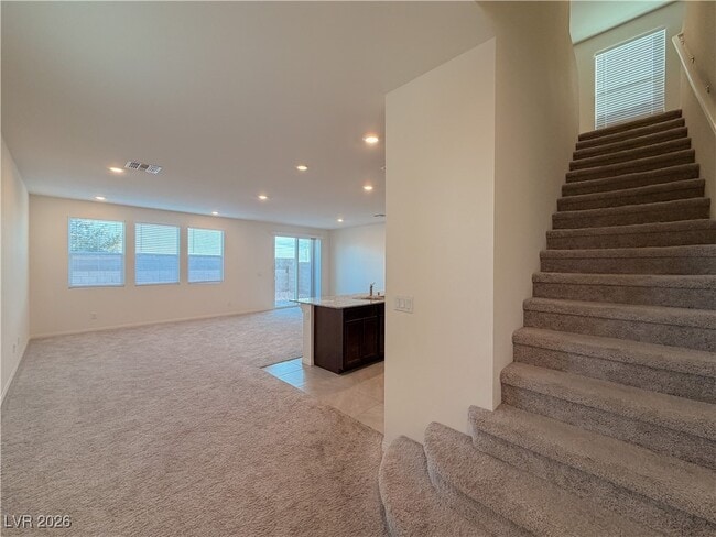 Photo - 6978 Dandelion Pk Ave