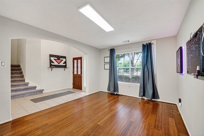 Photo - 12042 Clear Brook Oak St