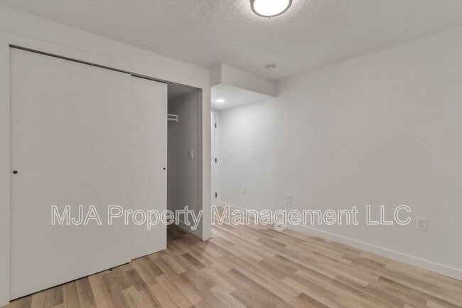 Photo - 2642-2642 S 800 E Unit 2638 B