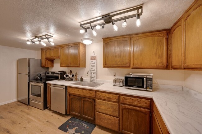 Photo - Charming 4 Bedroom Home on Beautiful 10-Acre Property!