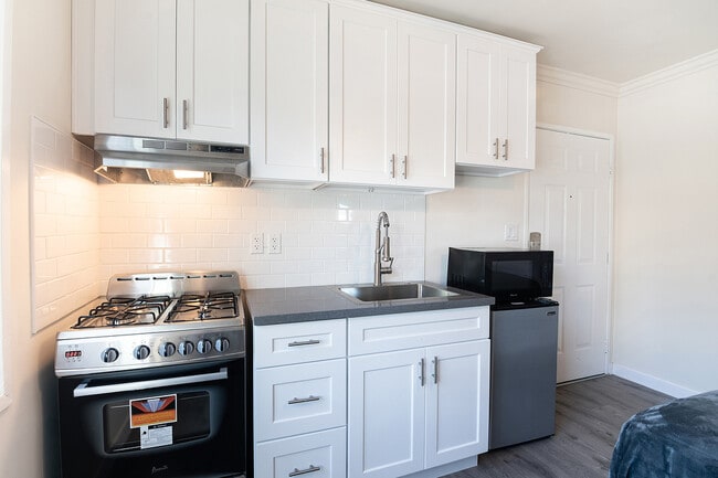 Photo - Royal Viking