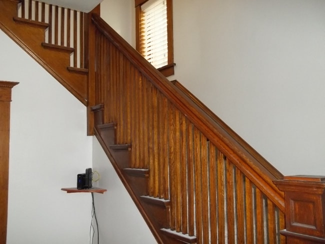 Photo - 900 S Pennsylvania St