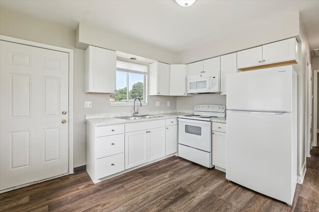 Photo - Vineyard 210 (Vineyard 210 LLC)