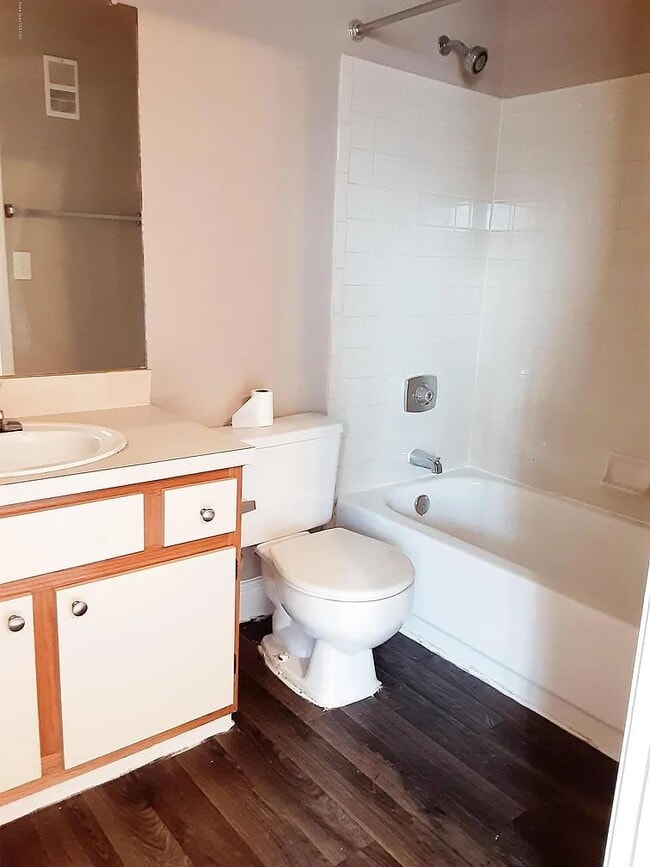 Photo - 7667 N Wickham Rd Unit 917