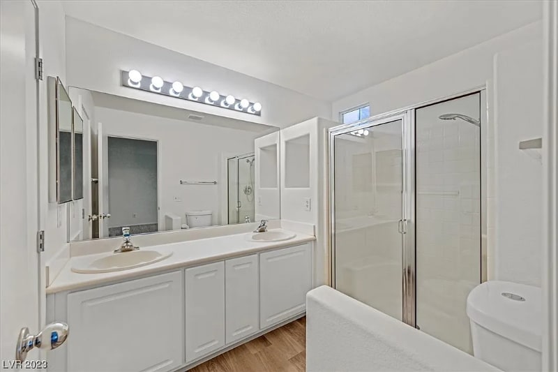 Photo - 638 Ribbon Grass Ave