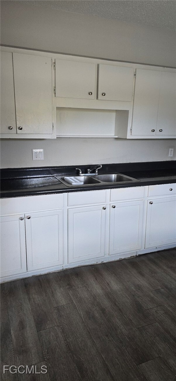 Photo - 2670 Broadway Unit 8