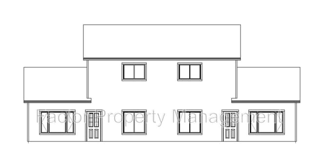 3112 Noble Dr