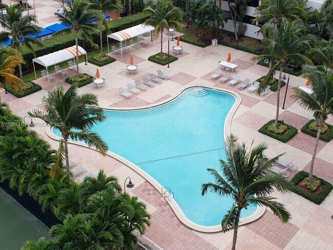 Photo - 19380 Collins Ave